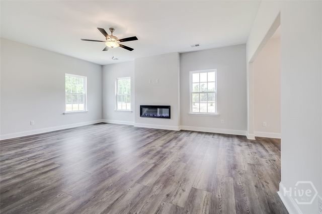 1369 Ebenezer Road, Rincon, GA 31326