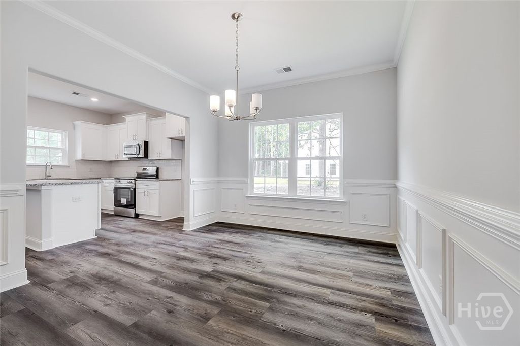 Image 21 of property listing at 1369 Ebenezer Road, Rincon, GA 31326