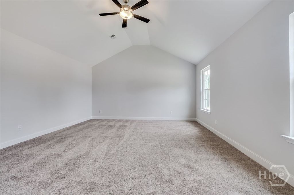 Image 26 of property listing at 1369 Ebenezer Road, Rincon, GA 31326