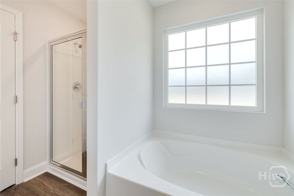 Image 28 of property listing at 1369 Ebenezer Road, Rincon, GA 31326