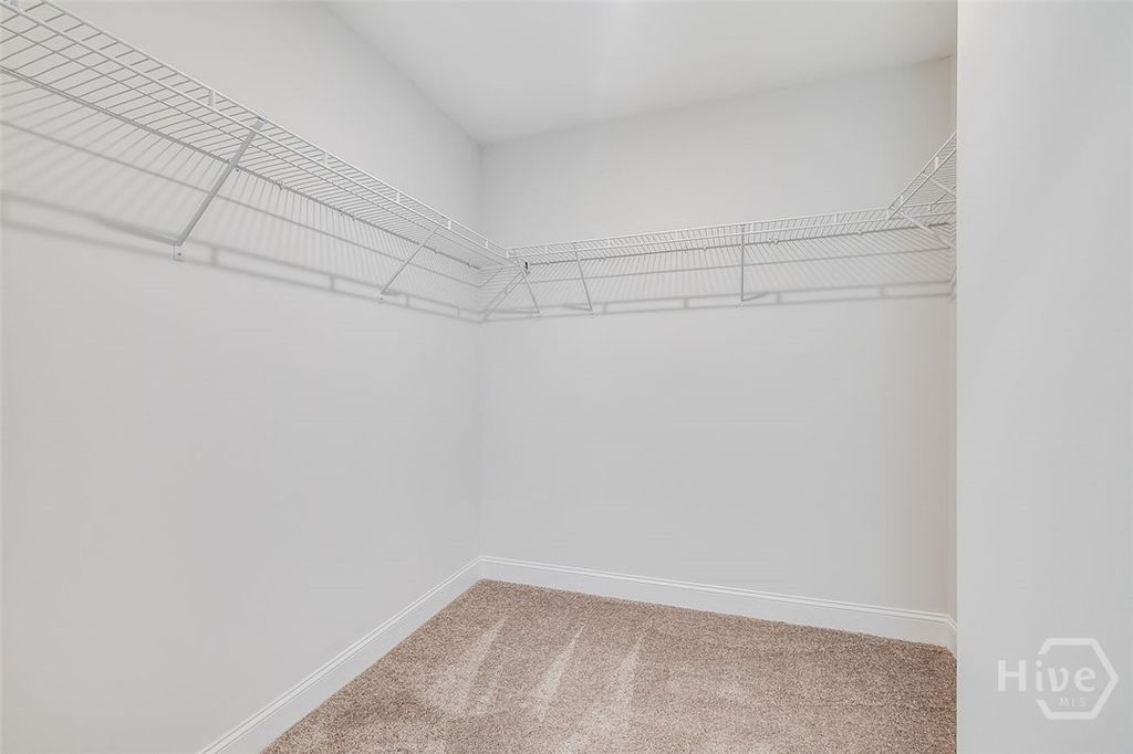 Image 29 of property listing at 1369 Ebenezer Road, Rincon, GA 31326