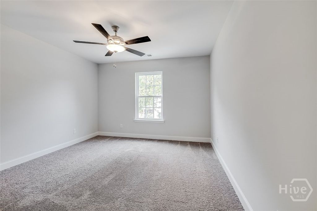 Image 31 of property listing at 1369 Ebenezer Road, Rincon, GA 31326