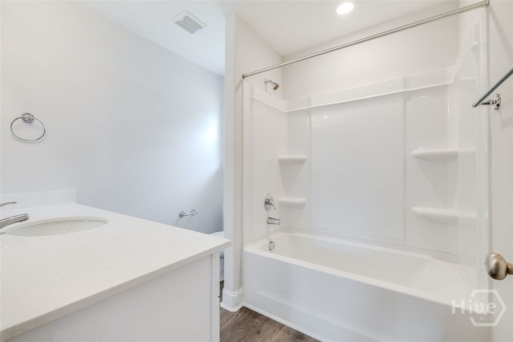Image 35 of property listing at 1369 Ebenezer Road, Rincon, GA 31326