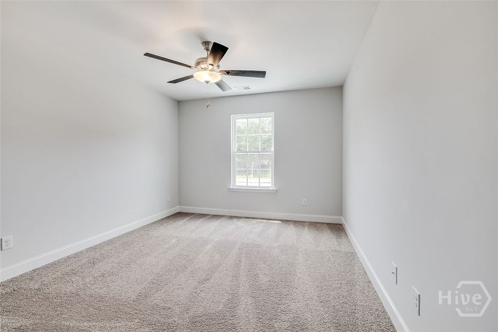 Image 37 of property listing at 1369 Ebenezer Road, Rincon, GA 31326