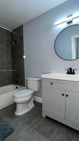 2036 SW 57th Ct 2038, Miami, FL 33155