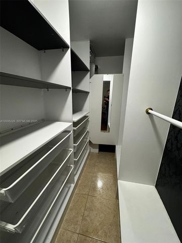 2036 SW 57th Ct 2038, Miami, FL 33155