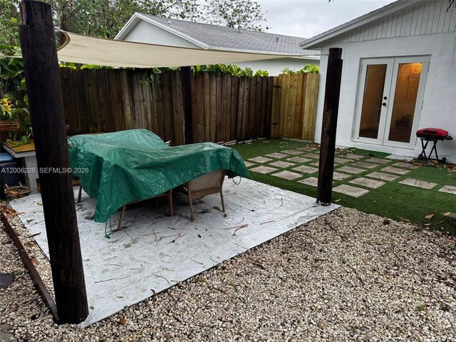 2036 SW 57th Ct 2038, Miami, FL 33155