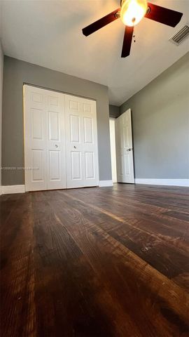 2036 SW 57th Ct 2038, Miami, FL 33155