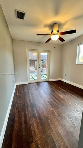 2036 SW 57th Ct 2038, Miami, FL 33155