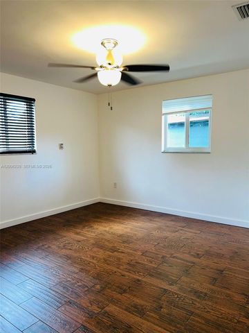 2036 SW 57th Ct 2038, Miami, FL 33155