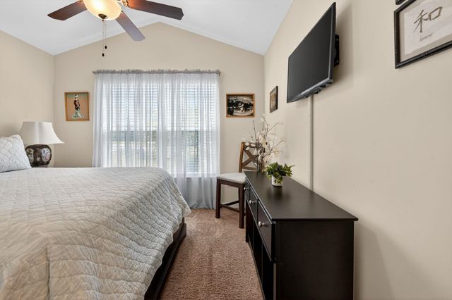 1904 Capella Ct., Conway, SC 29527