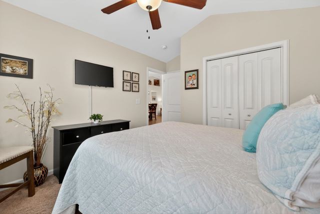 1904 Capella Ct., Conway, SC 29527