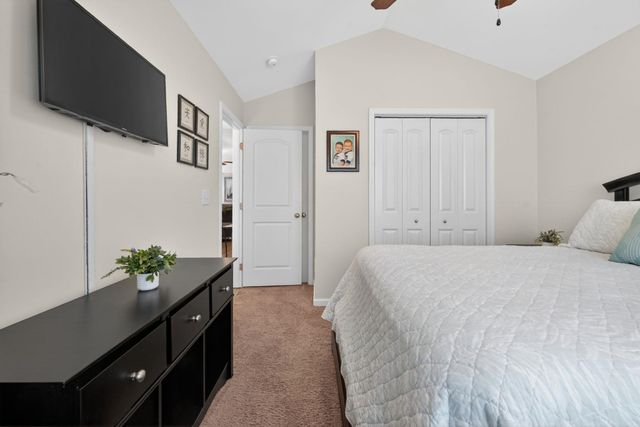 1904 Capella Ct., Conway, SC 29527