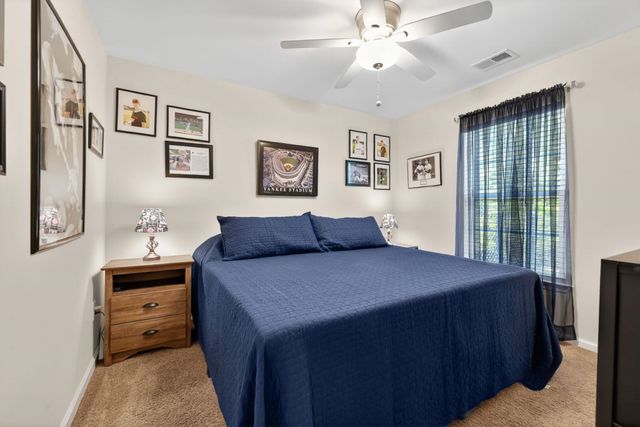 1904 Capella Ct., Conway, SC 29527