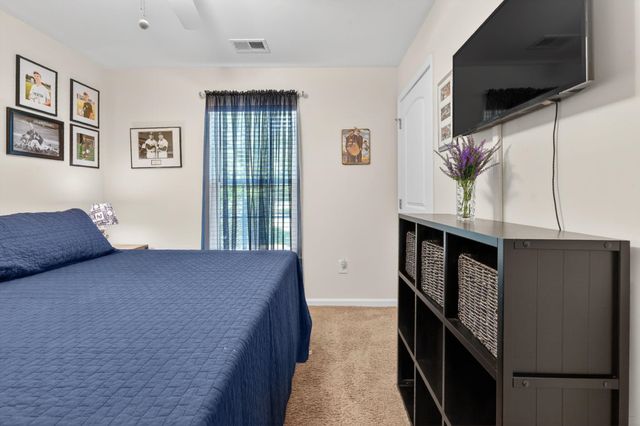 1904 Capella Ct., Conway, SC 29527