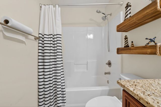 1904 Capella Ct., Conway, SC 29527