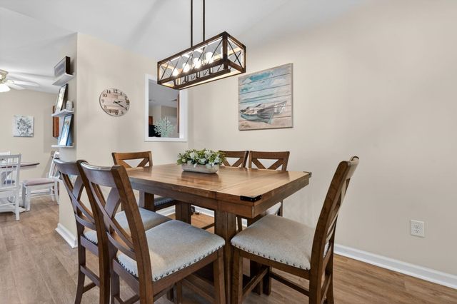 1904 Capella Ct., Conway, SC 29527