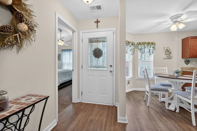 1904 Capella Ct., Conway, SC 29527