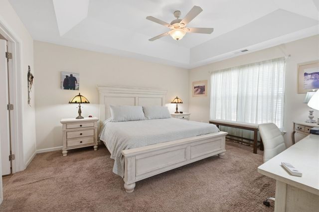 1904 Capella Ct., Conway, SC 29527