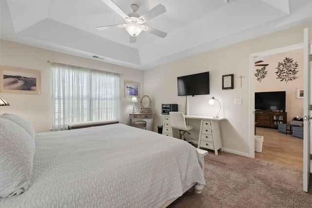 1904 Capella Ct., Conway, SC 29527