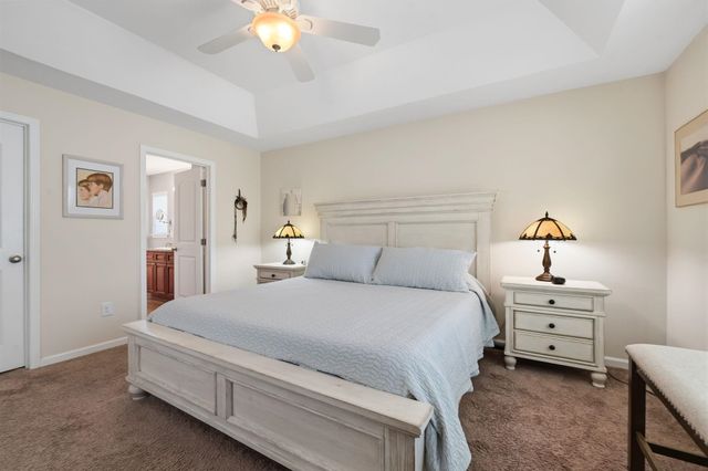 1904 Capella Ct., Conway, SC 29527