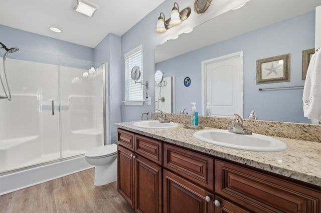 1904 Capella Ct., Conway, SC 29527