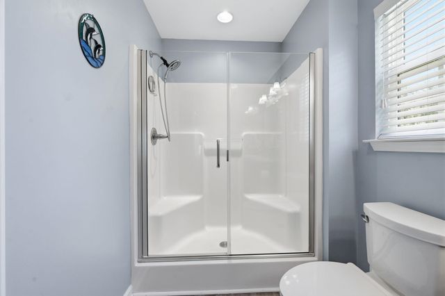 1904 Capella Ct., Conway, SC 29527