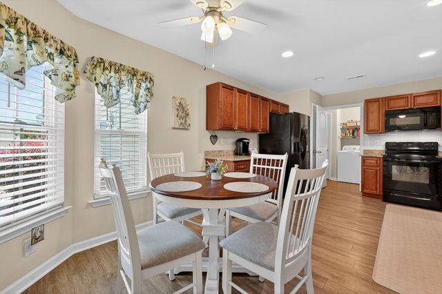 1904 Capella Ct., Conway, SC 29527