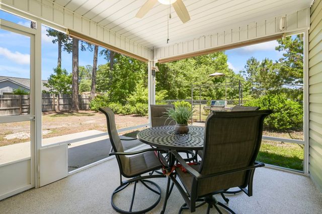 1904 Capella Ct., Conway, SC 29527