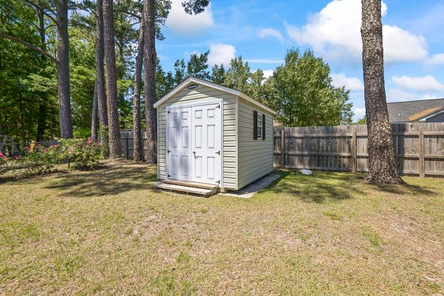 1904 Capella Ct., Conway, SC 29527