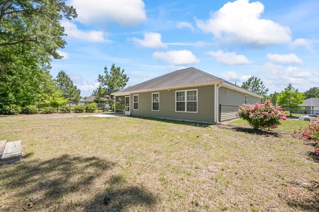 1904 Capella Ct., Conway, SC 29527