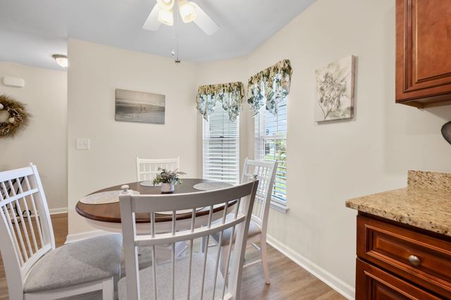 1904 Capella Ct., Conway, SC 29527