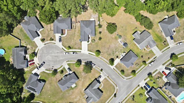 1904 Capella Ct., Conway, SC 29527