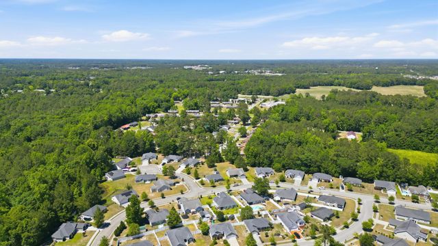 1904 Capella Ct., Conway, SC 29527