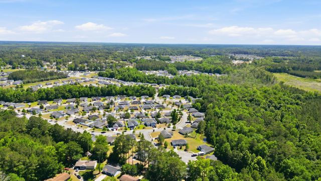 1904 Capella Ct., Conway, SC 29527