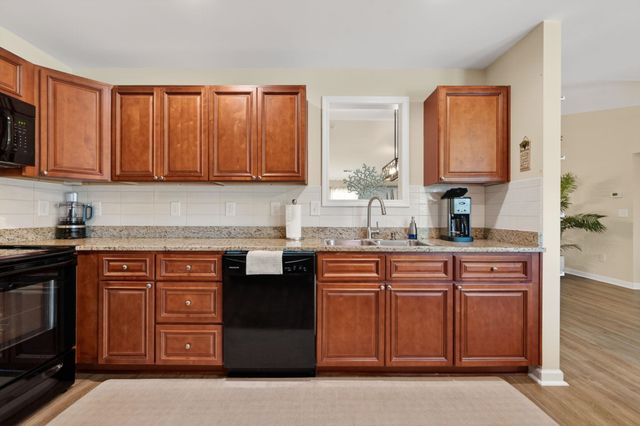 1904 Capella Ct., Conway, SC 29527