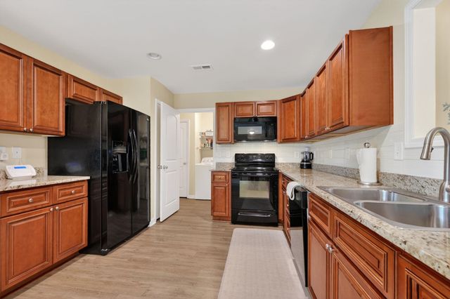 1904 Capella Ct., Conway, SC 29527