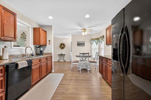 1904 Capella Ct., Conway, SC 29527