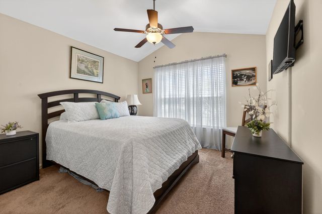 1904 Capella Ct., Conway, SC 29527