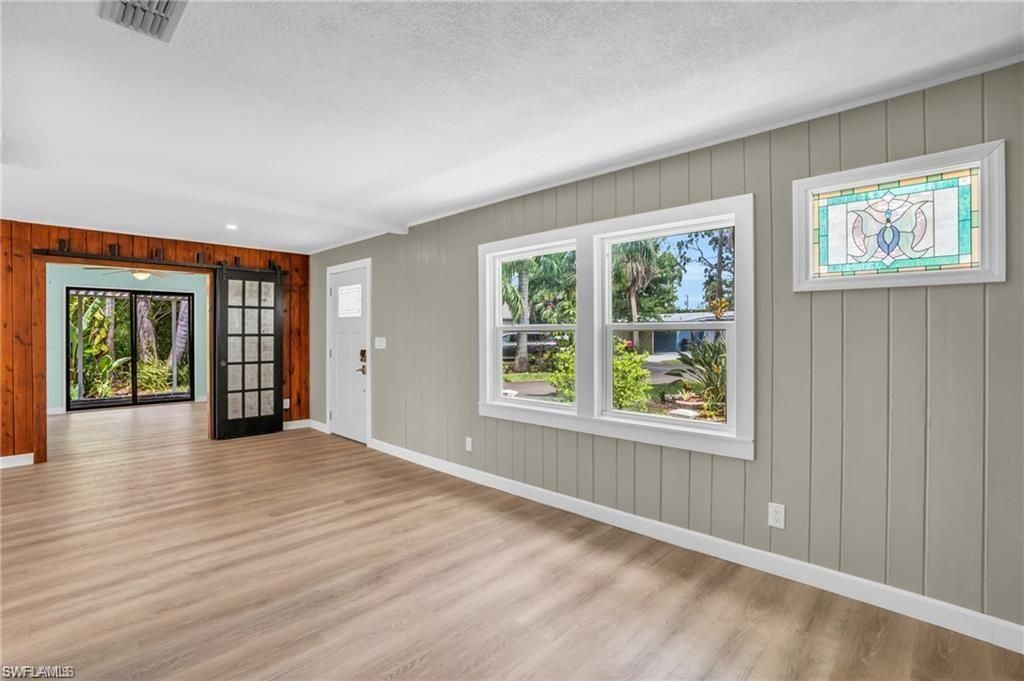 135 Standish CIR, NORTH FORT MYERS, FL 33903 — photo 5