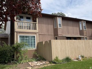 548 E COBBLESTONE LN #56, Midvale, UT 84047