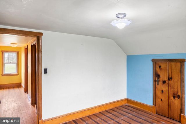 2085 HARNEY RD, Littlestown, PA 17340