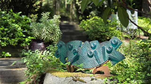 755 Ferry Road, Lopez Island, WA 98261