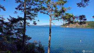 755 Ferry Road, Lopez Island, WA 98261