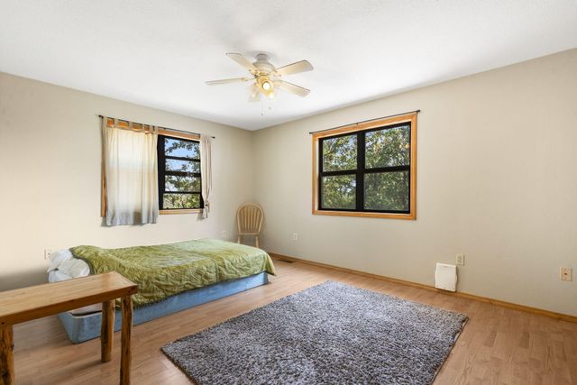 31 Woodcliff Road 31, Shell Knob, MO 65747