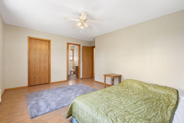 31 Woodcliff Road 31, Shell Knob, MO 65747