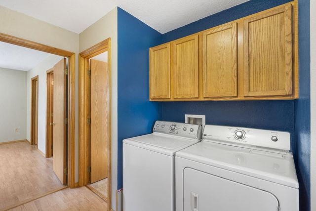 31 Woodcliff Road 31, Shell Knob, MO 65747