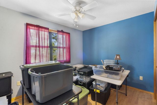 31 Woodcliff Road 31, Shell Knob, MO 65747