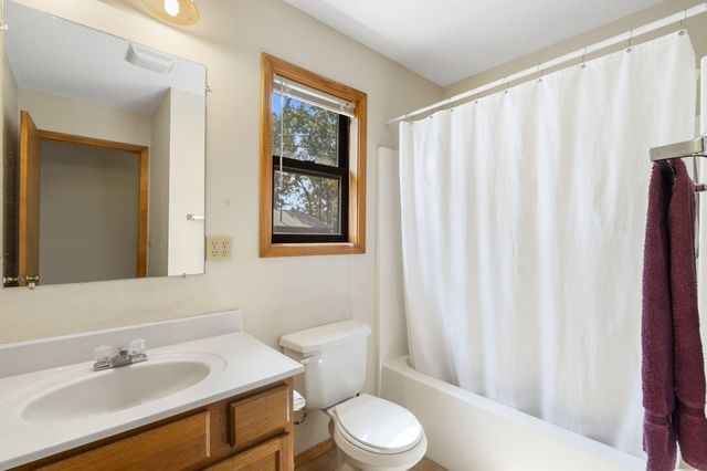 31 Woodcliff Road 31, Shell Knob, MO 65747