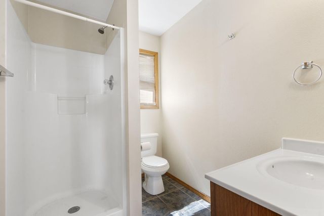 31 Woodcliff Road 31, Shell Knob, MO 65747